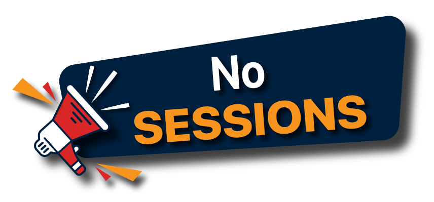 IMPORTANT MESSAGE

We want to remind everyone that there will be no UWH this coming Friday. According to our schedule, we don't have any sessions on October 4th, 2024. All programs will be resuming on October 11th, 2024 at 6:45 pm on the pool deck.