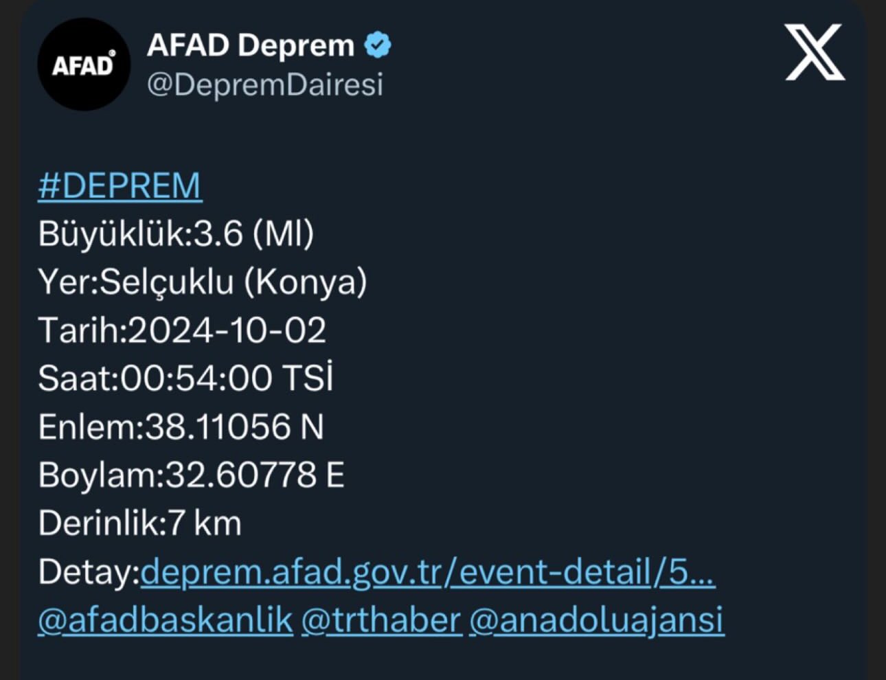 Resim