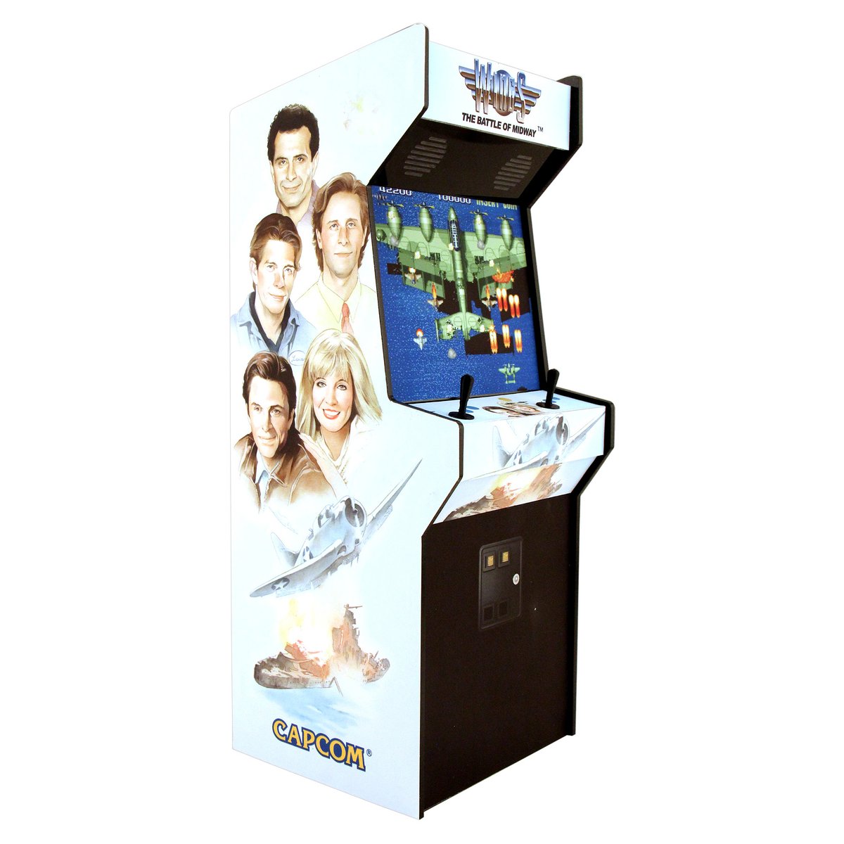 Brandon Bird tweet media