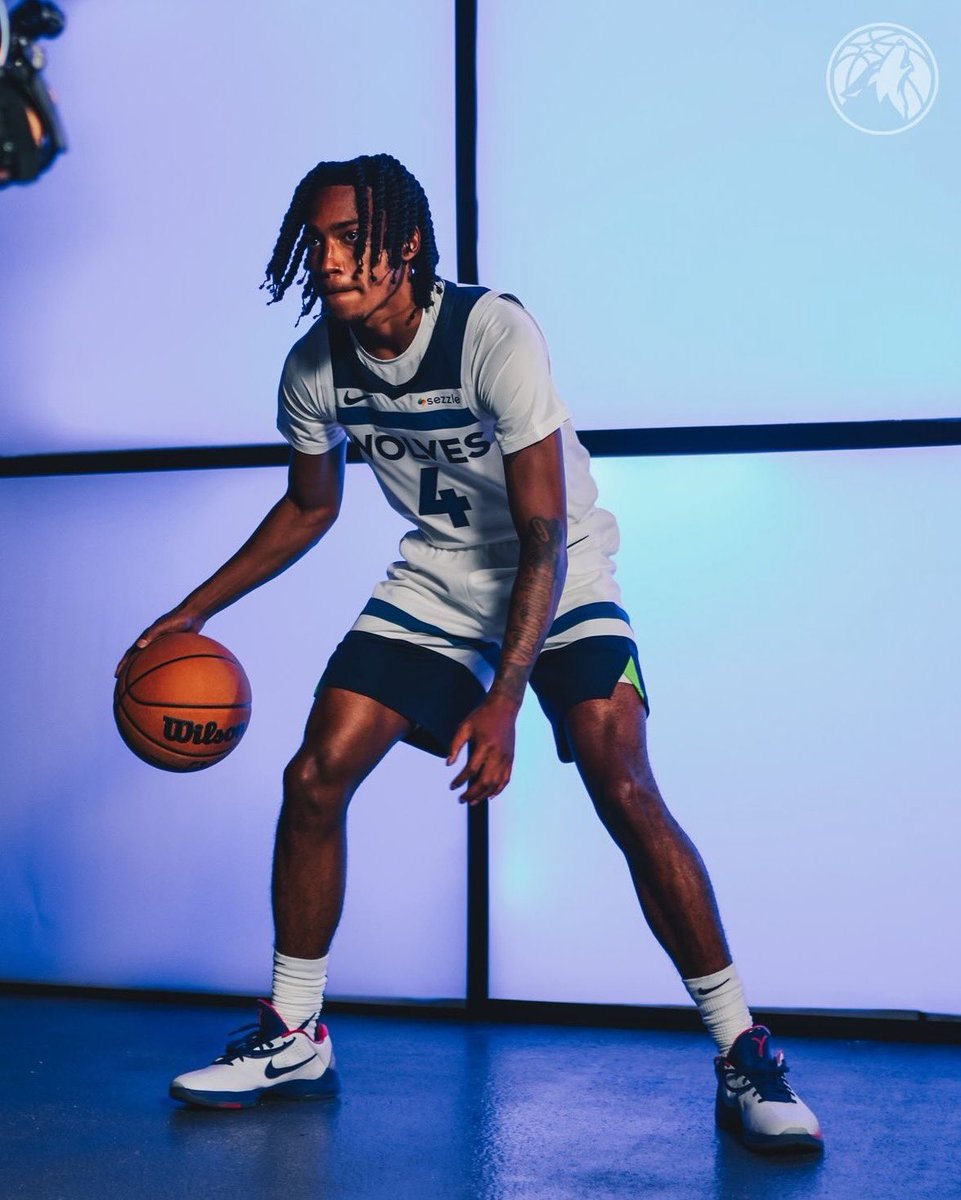 Overtime Elite tweet media