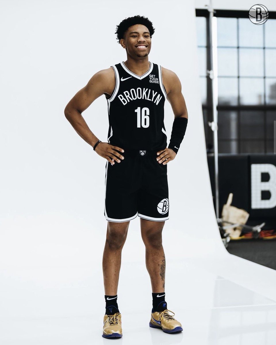 Overtime Elite tweet media