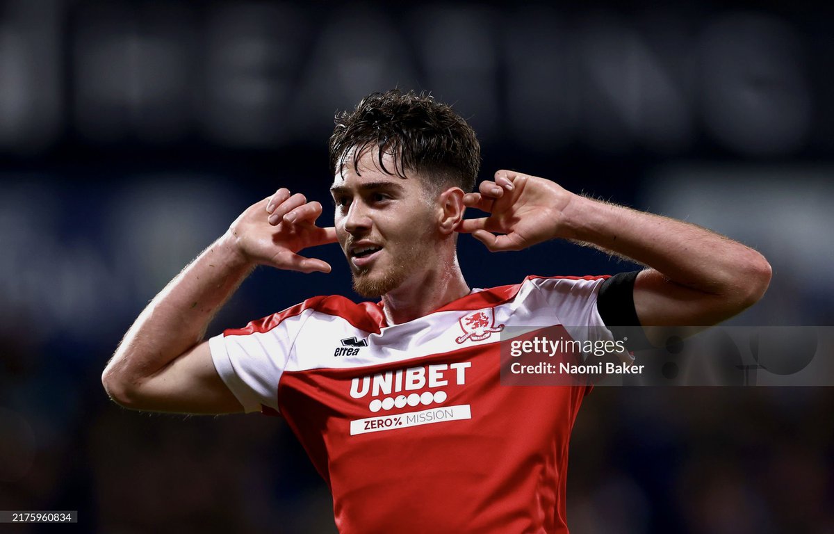 Hayden Hackney tweet media