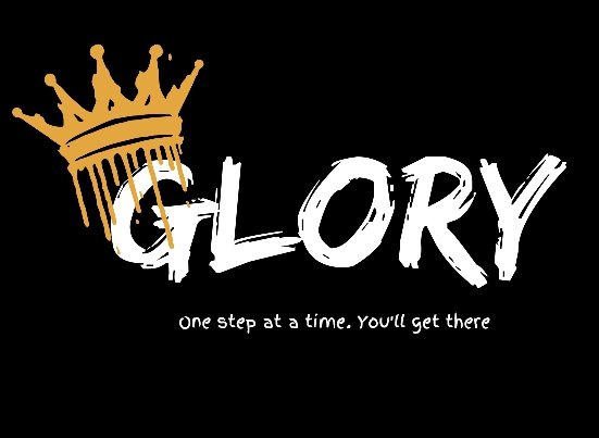 Vinstar_Create's tweet image. 