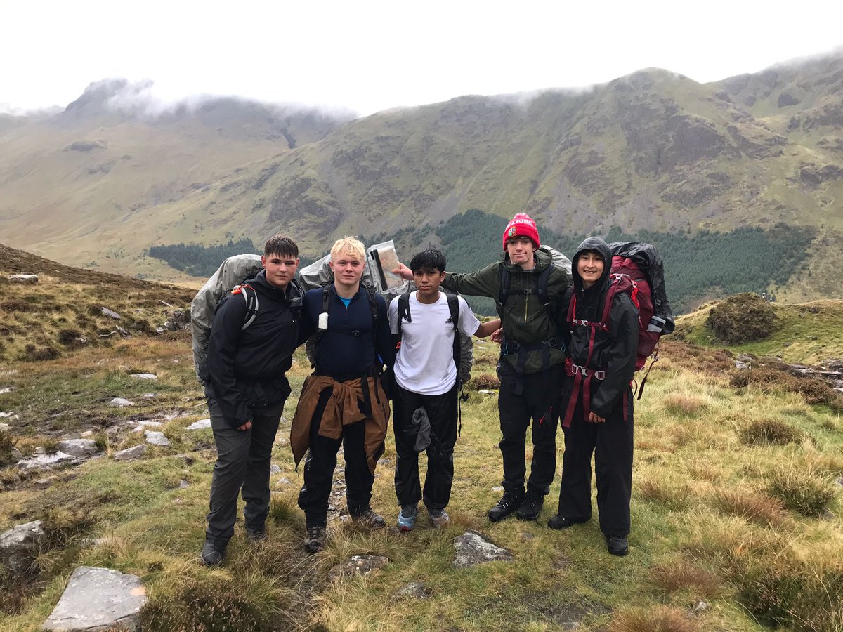 Winder House tweet media