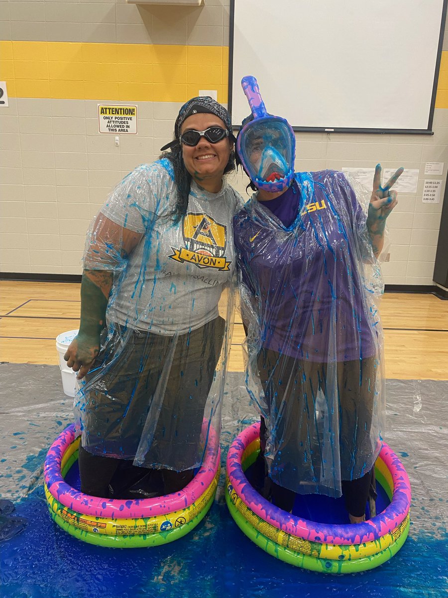 Shelley Moyers tweet media