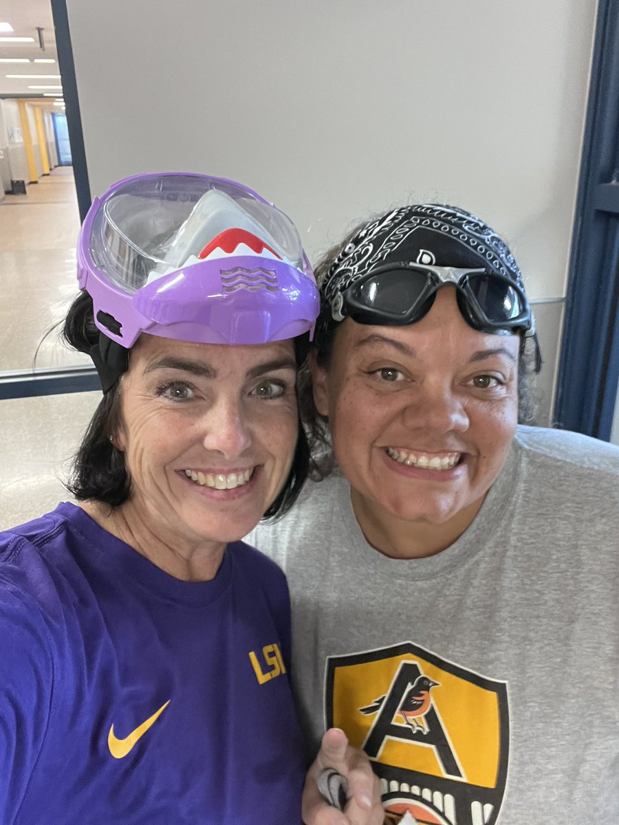 Shelley Moyers tweet media