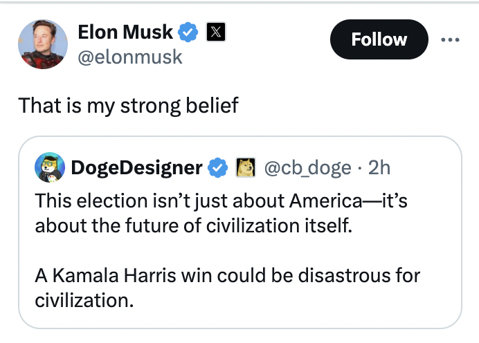 Judd Legum tweet media