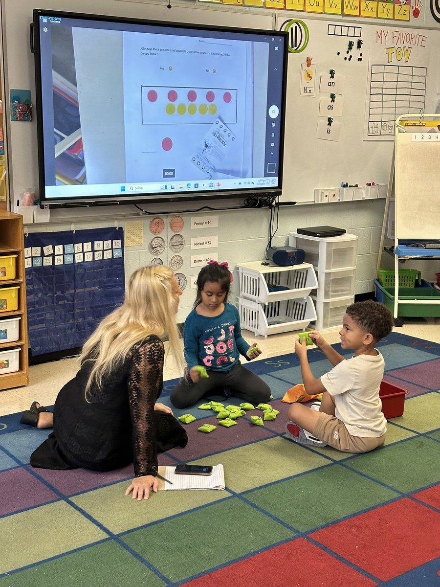 Jason Eaton (@jasoneaton21) on Twitter photo Dr. Anthony enjoyed learning how to participate in this math center in Mrs. Helton’s kindergarten class this morning. She had some great teachers. She said next she comes back, she’ll be ready to participate. #huskyExcellence <a href="/SmyrnaPrimary/">Smyrna Primary</a> <a href="/rucoschools/">Rutherford County Schools</a> Dr. Anthony enjoyed learning how to participate in this math center in Mrs. Helton’s kindergarten class this morning. She had some great teachers. She said next she comes back, she’ll be ready to participate. #huskyExcellence <a href="/SmyrnaPrimary/">Smyrna Primary</a> <a href="/rucoschools/">Rutherford County Schools</a>