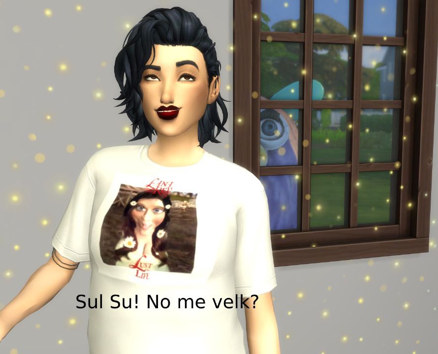 OutOfContextRTG's tweet image. 