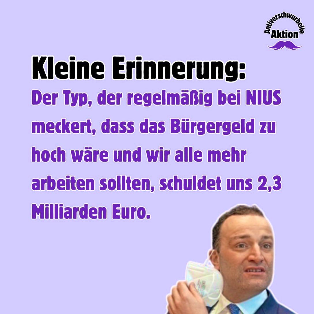 NurderK's tweet photo. Was mir zu #Lanz heute einfällt. https://t.co/XUSRUCilrX