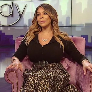 Pop Base tweet media