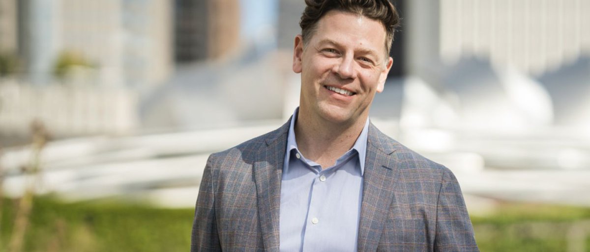 CNCJA's tweet photo. Lookingglass Theatre Names Jamey Lundblad Managing Director
#ChicagoTheater #ChicagoArts https://t.co/6n4fE3vnCf https://t.co/5CWWusbpfT
