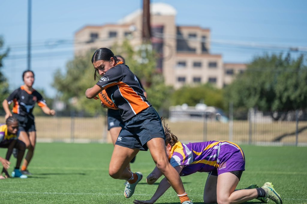 Nhadia Guzman tweet media