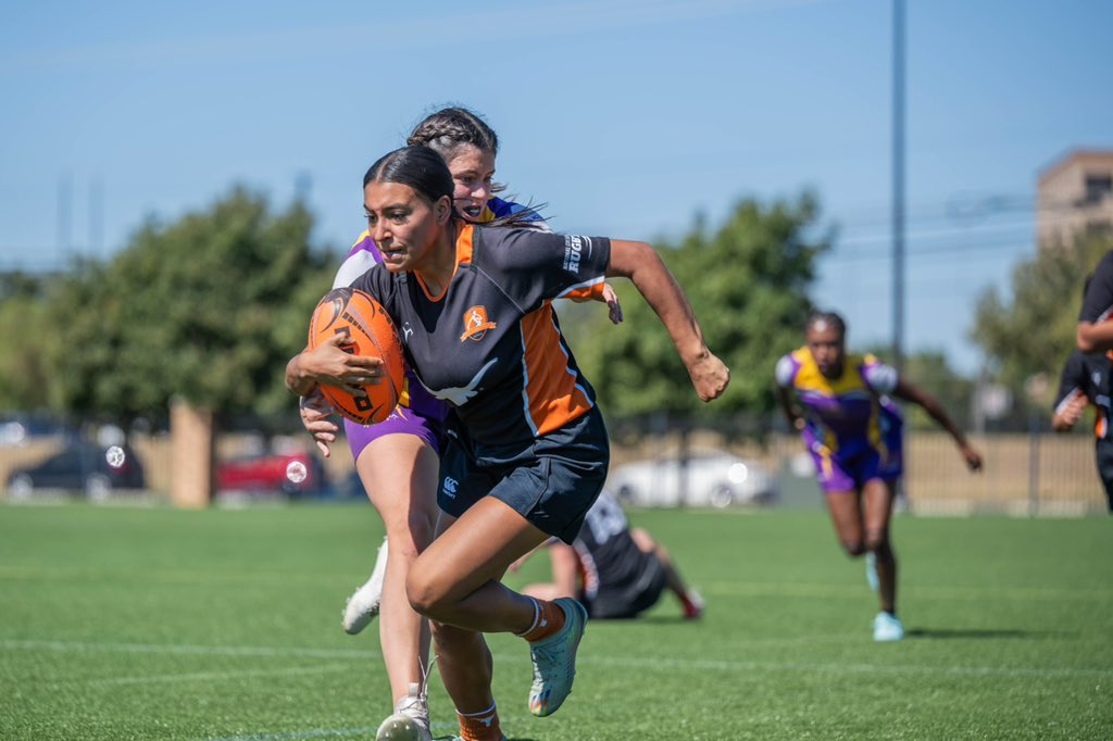 Nhadia Guzman tweet media