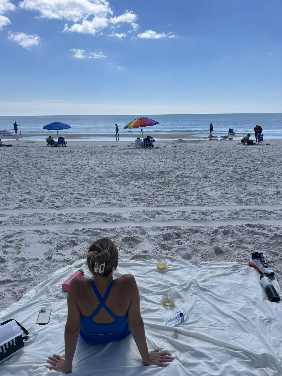 Adam Heisler tweet media