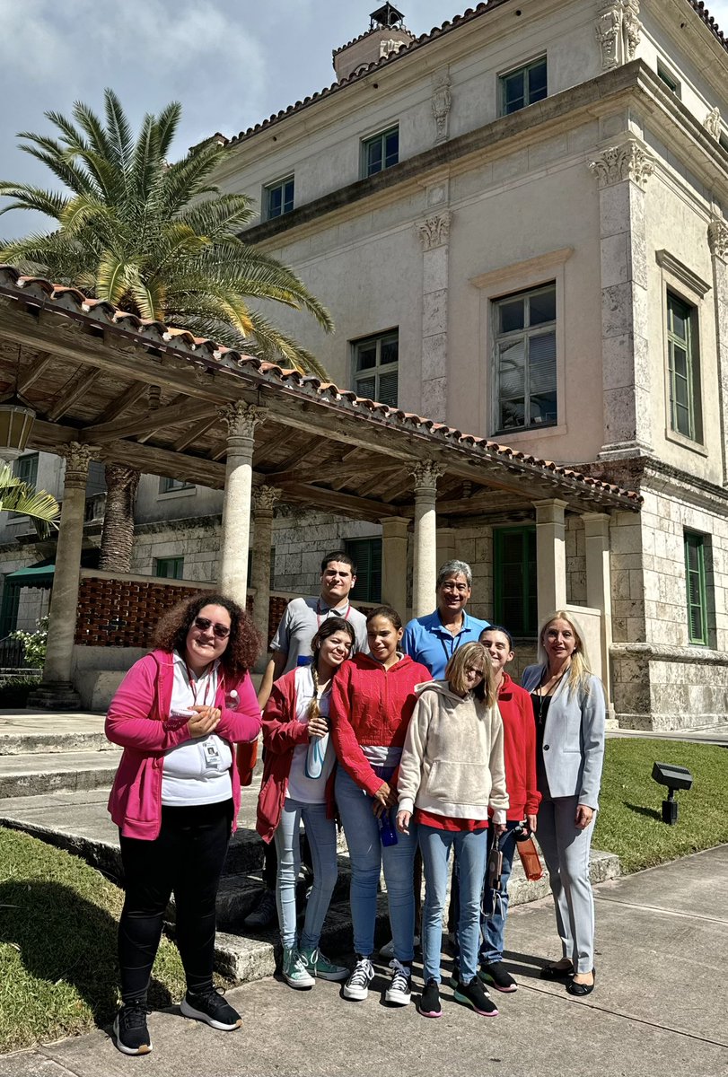 Angie Torres tweet media