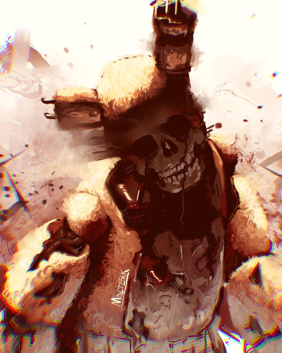 #fnaf #fnafart #FiveNightsAtFreeddys #fanart #springtrap