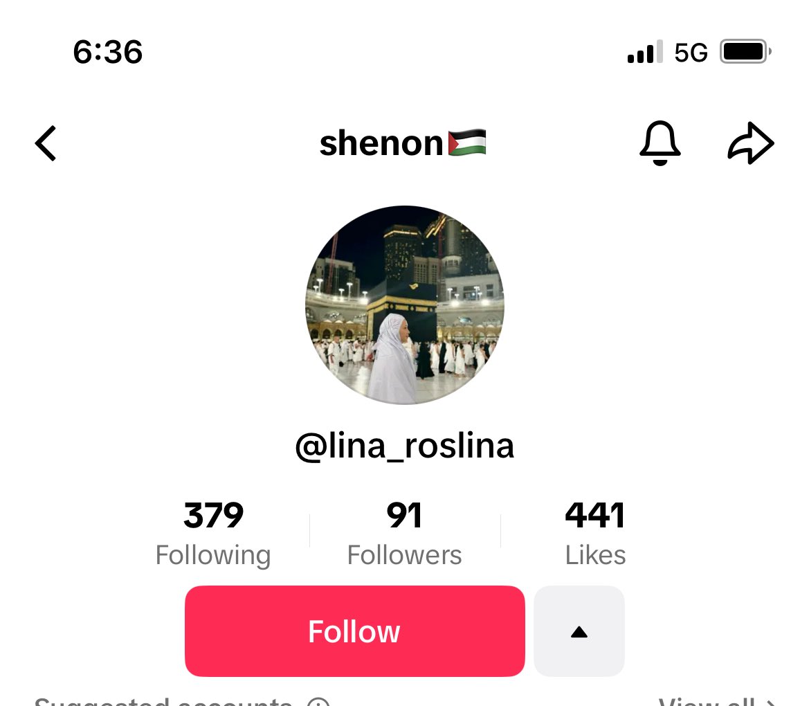 gadismilo99's tweet photo. ⛔️SCAMMER ! guys yg nak beli camera ! pleaseee jangan caye org ni ! Dia dh bnyak scam org . Acah2 Jual Camera .  #ScamAlert  #scammer  #scam https://t.co/VMk9HMOXXL