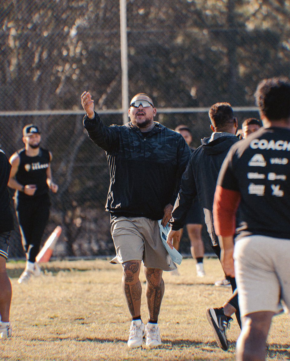 Testing &amp; Invite only private workouts begin around Australia in the next few weeks! ⚡️

I’ll be watching games &amp; practices searching for talent everywhere I can get to before I head back to the US! 

If you think you have what it takes DM your Team Name/Location and some film!