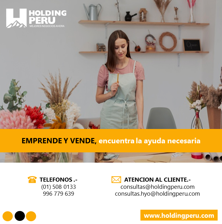 holdingperu's tweet photo. 📷 Con nosotros consolidaras tus ideas  y proyectos los cuales te beneficiaras más allá de lo imaginado.  

#HoldingPeru #GrupoEmpresarialPeruano https://t.co/gyyVKbYRtW