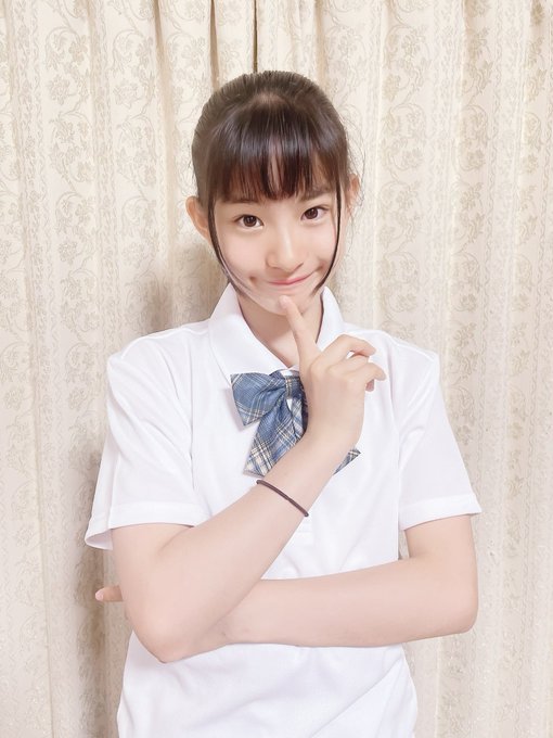 Twitterのコスプレ画像29