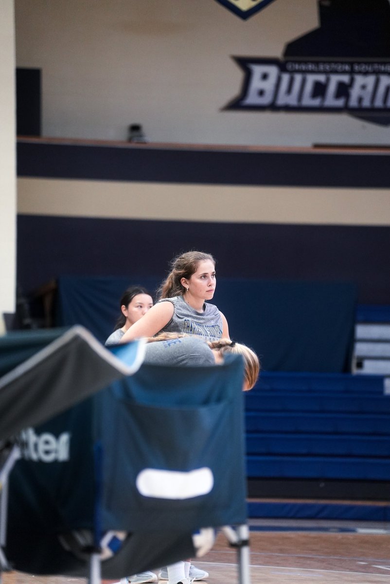 csubucs_vb's tweet image. We Talkin’ Bout 𝑷𝑹𝑨𝑪𝑻𝑰𝑪𝑬 🏐 #BucStrong