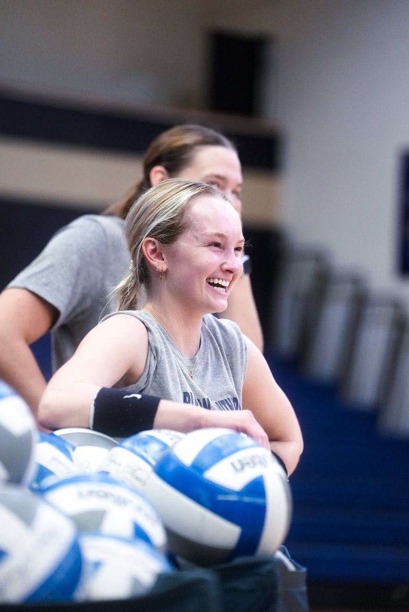 csubucs_vb's tweet image. We Talkin’ Bout 𝑷𝑹𝑨𝑪𝑻𝑰𝑪𝑬 🏐 #BucStrong