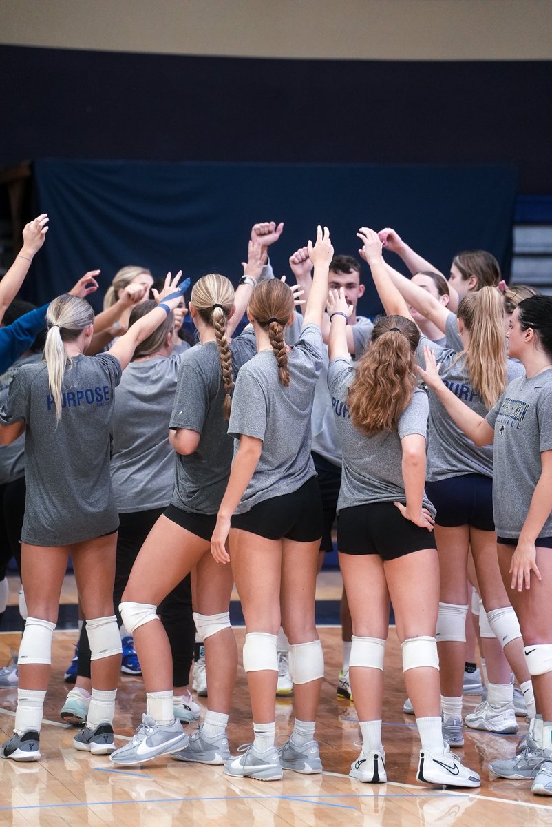 csubucs_vb's tweet image. We Talkin’ Bout 𝑷𝑹𝑨𝑪𝑻𝑰𝑪𝑬 🏐 #BucStrong