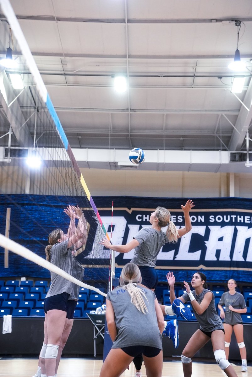 csubucs_vb's tweet image. We Talkin’ Bout 𝑷𝑹𝑨𝑪𝑻𝑰𝑪𝑬 🏐 #BucStrong