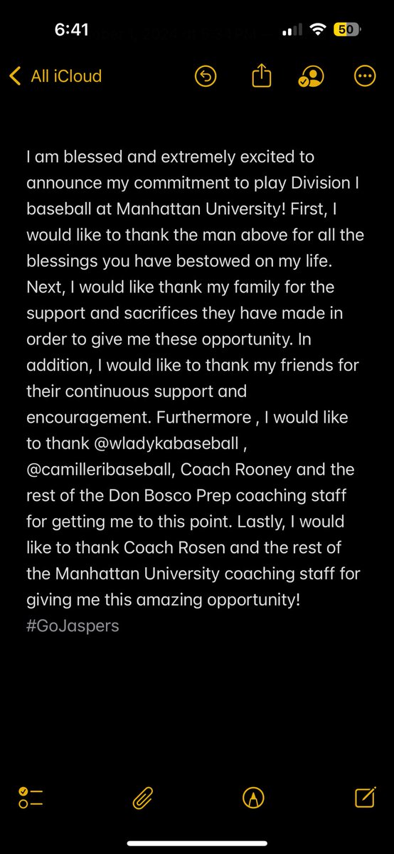 Jayden Pena tweet media