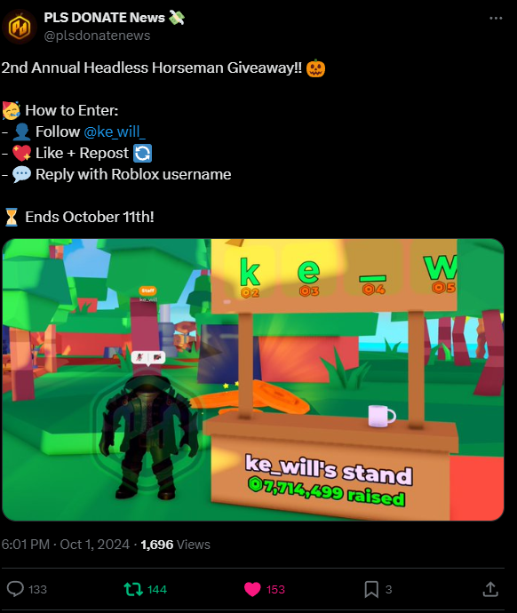 Some_Noob tweet media