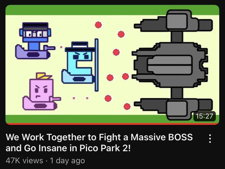 Squid▼ HEIGH-INACTIVE-HO!!!🎗 tweet media