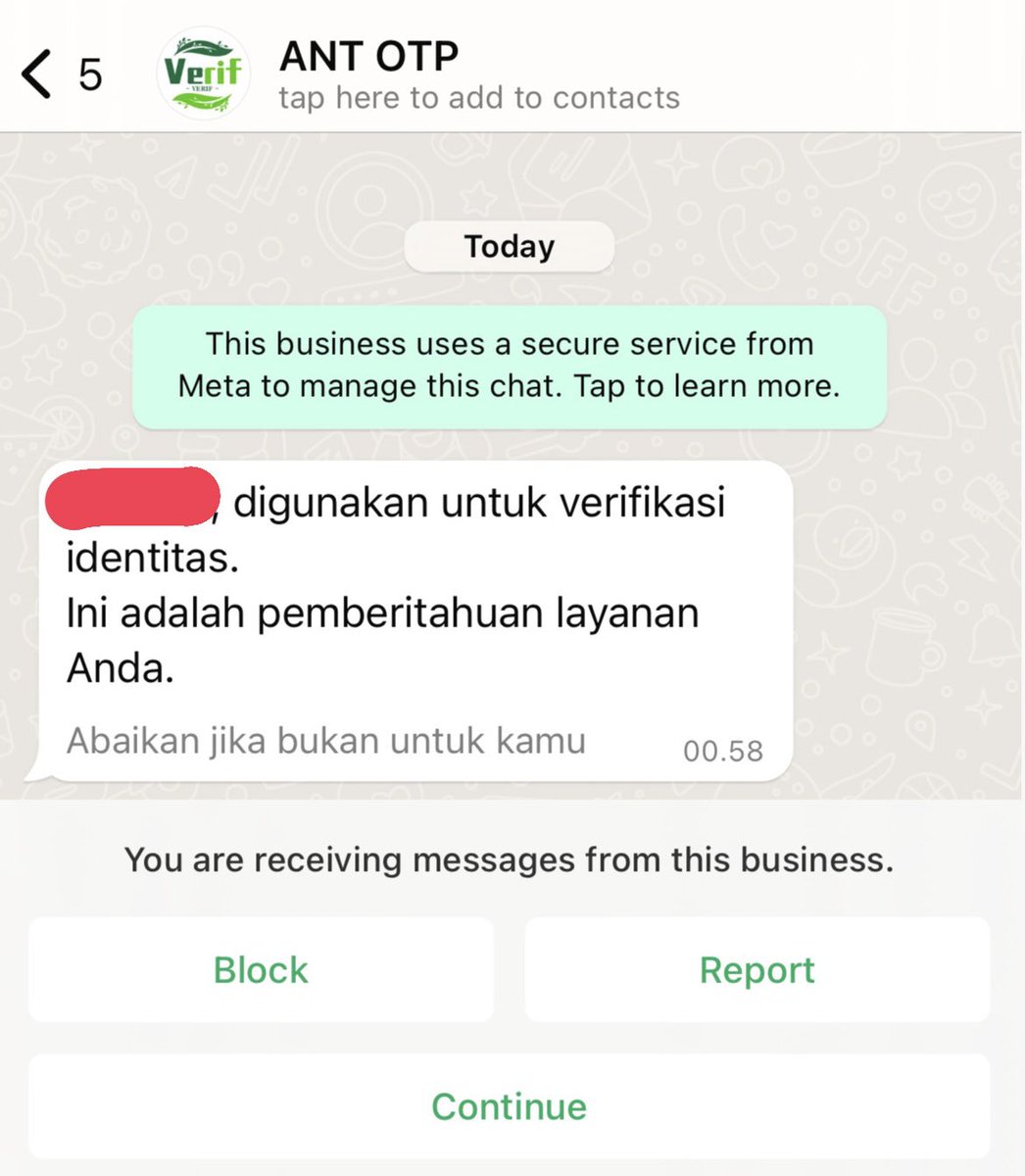 Yudi 🐈📚 🌱 tweet media