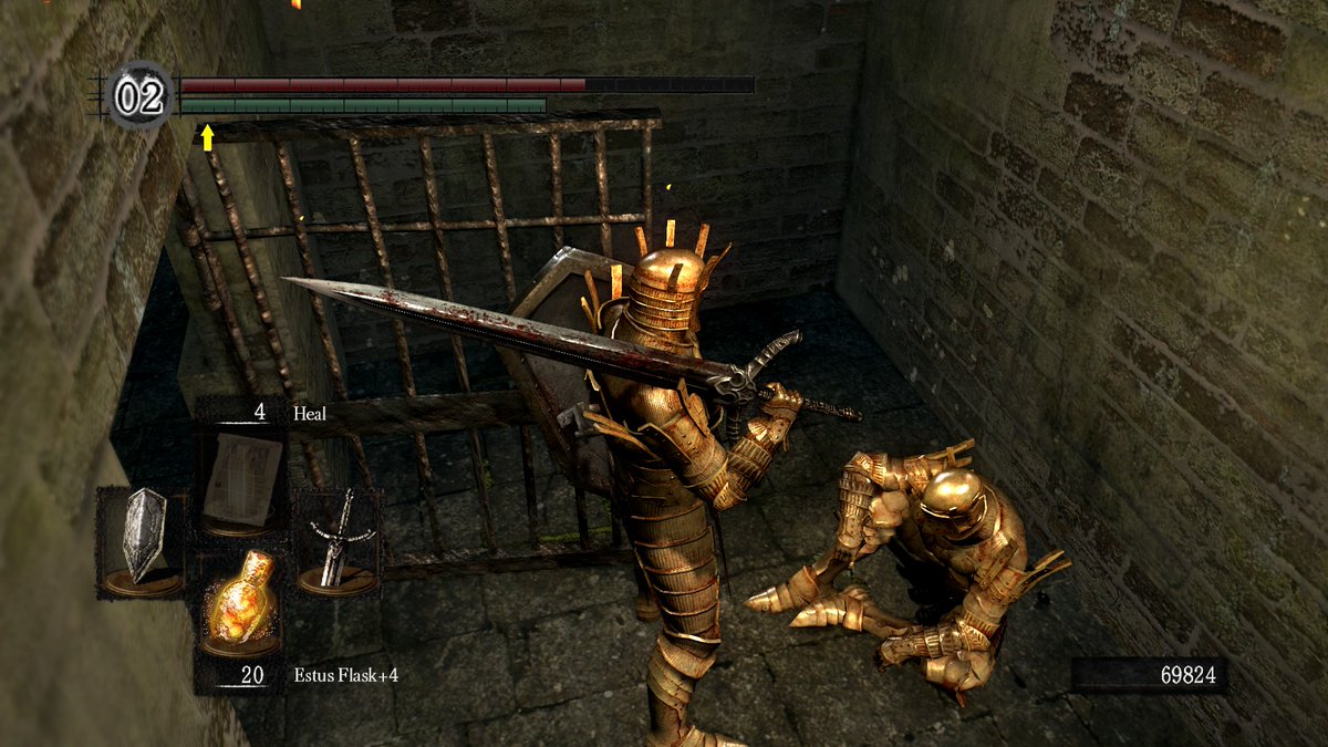 Pure (@burningaegis) on Twitter photo 