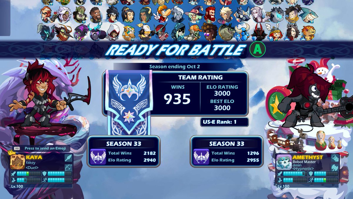 snowy9991's tweet image. 3000 🤝 @Fakey7_