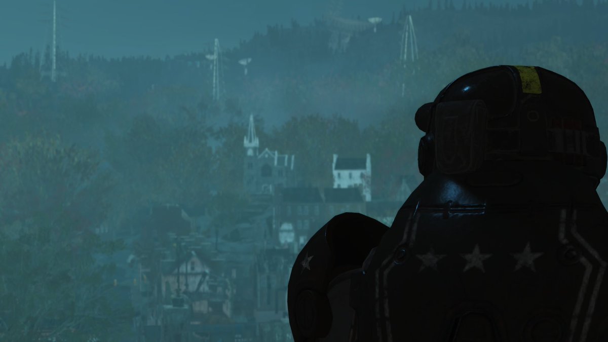 For the past three months we have fought a costly campaign in the mire vs Free States forces now we finally have their supply lines cut off and capital surrounded we are soon to assault the city and capture their leader.