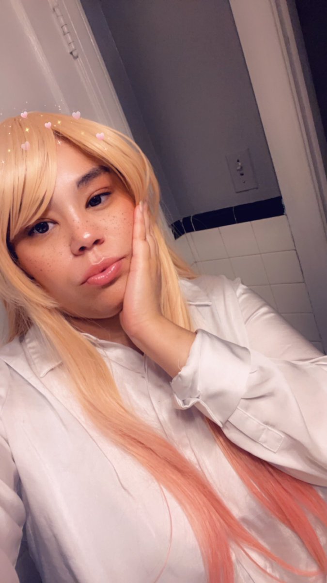 Succubi_Cosplay's tweet photo. ❤️😘

#MarinKitagawa #MyDressUpDarling #cosplay https://t.co/JjnyuIWH1B