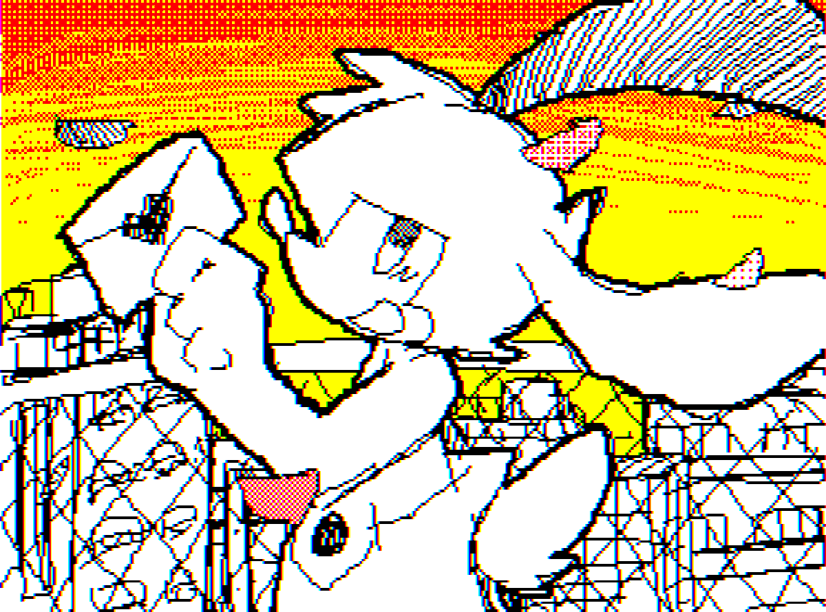 慮 tweet media