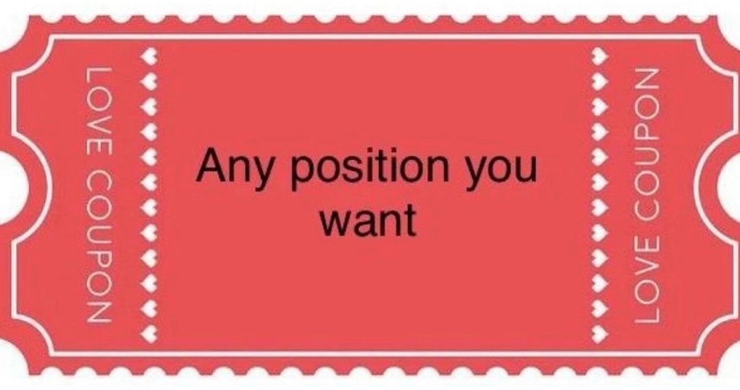 imadoringyou's tweet image. 