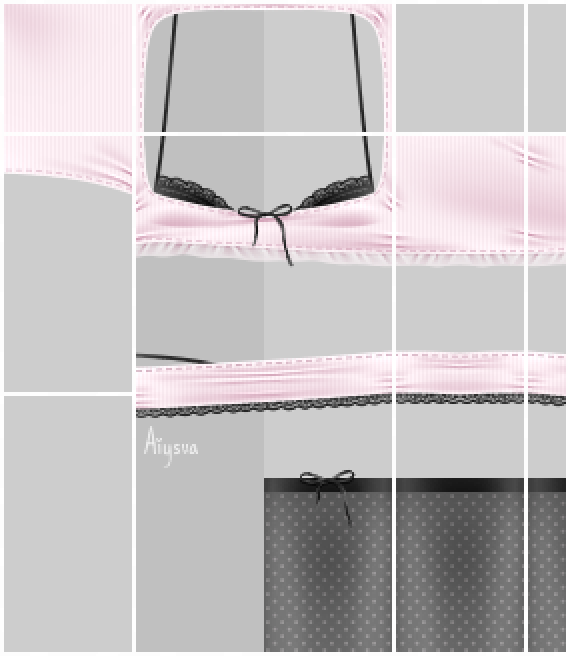 what's the point in being everybody's girl?
#ROBLOX #RobloxDesigner #RobloxDev #Robloxdesign #RTCDesigner #robloxclothing #coquette #design #robloxclothes #rtcdesigners