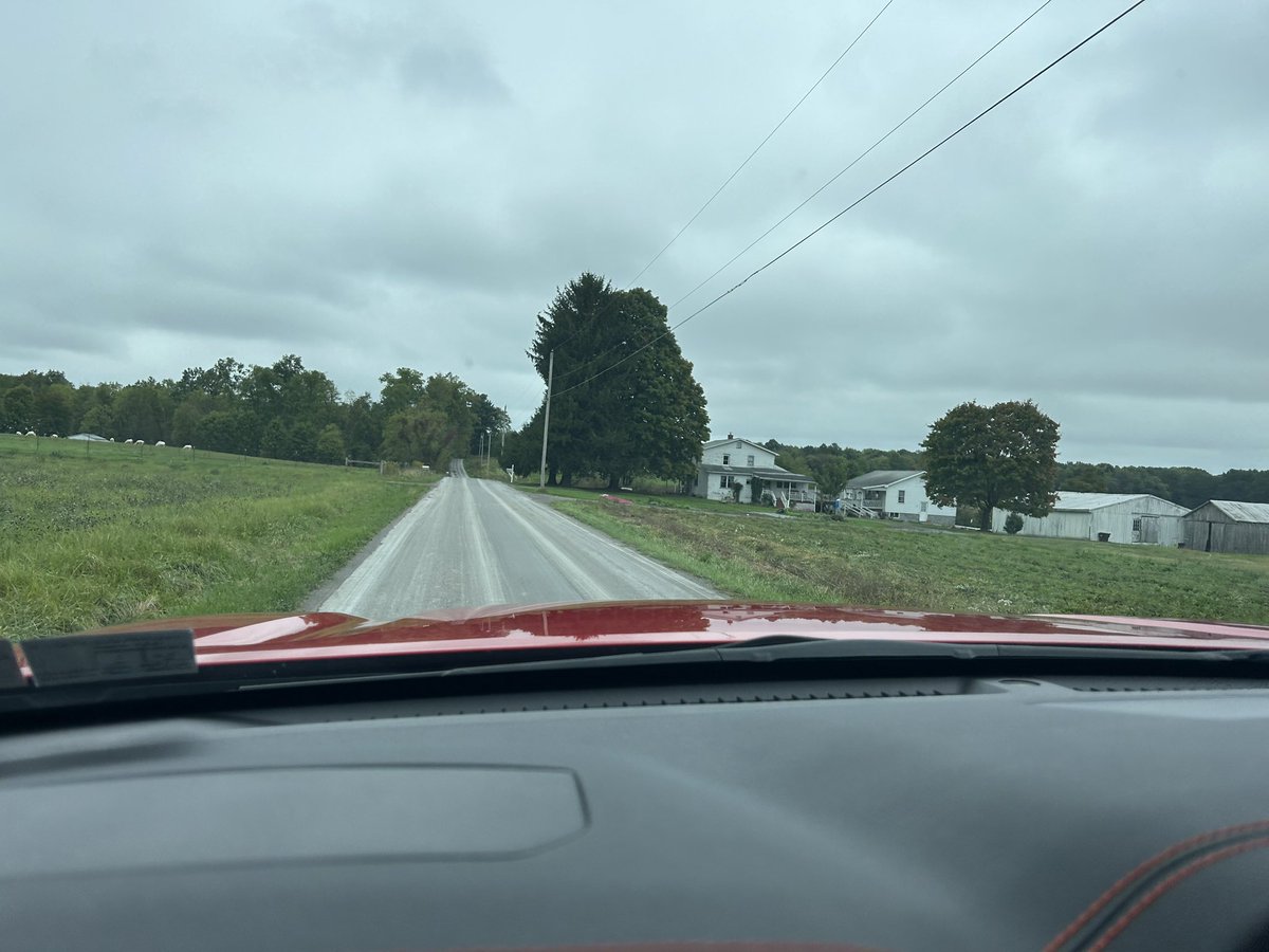 Tricia Aulbach tweet media