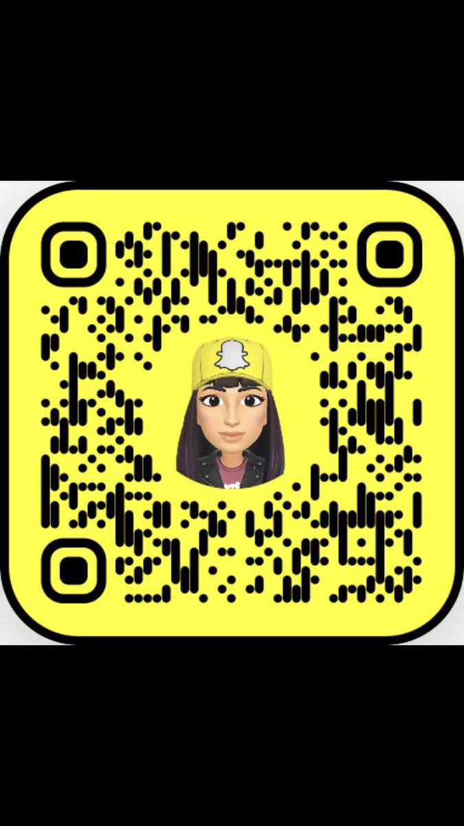 AROOOD9's tweet photo. https://t.co/roZ6PQ3DfJ