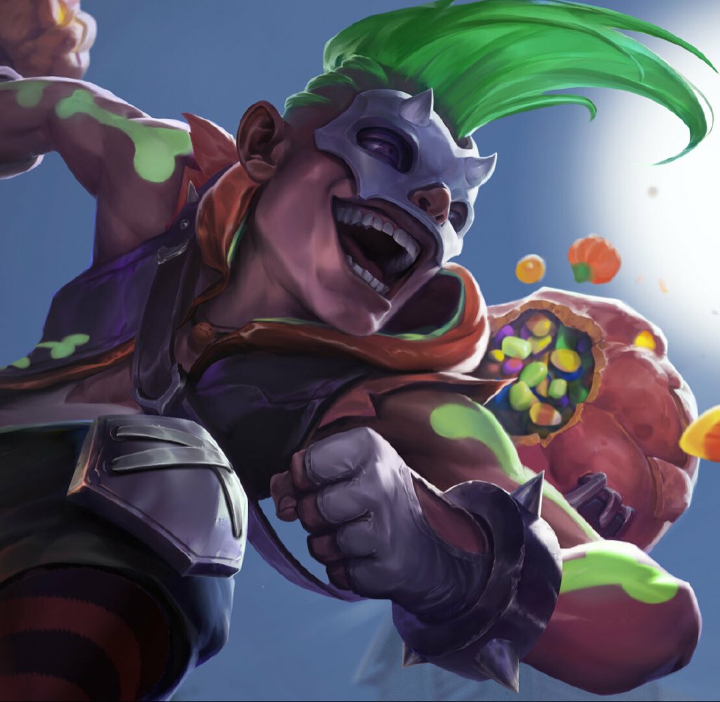 september 30th                     october 1st