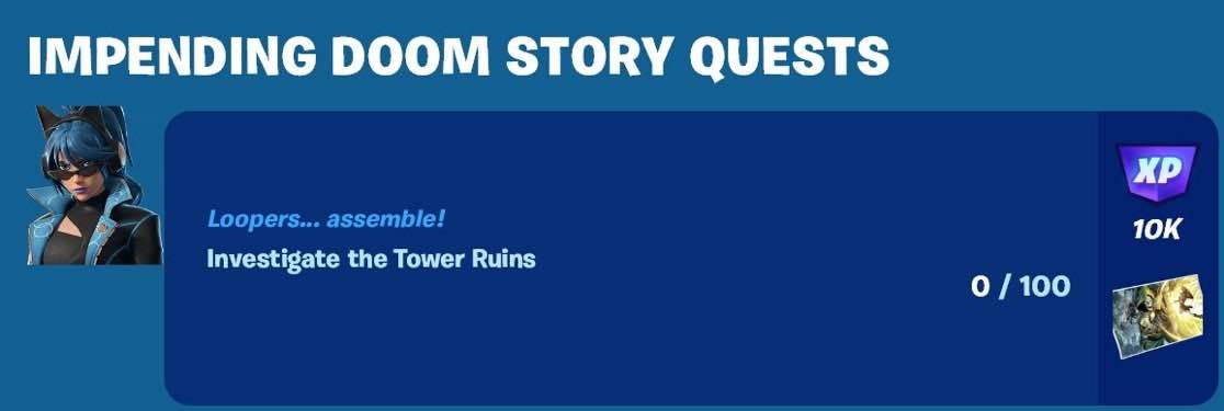 ItsCharlieSilly's tweet photo. I can't believe Hope would say this I am shaking and crying right now
L00per is a slur.
#hopeisoverparty #Fortnite https://t.co/ks8EyiT44d