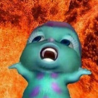 Ross is giving Bibble #tdeedinburgh