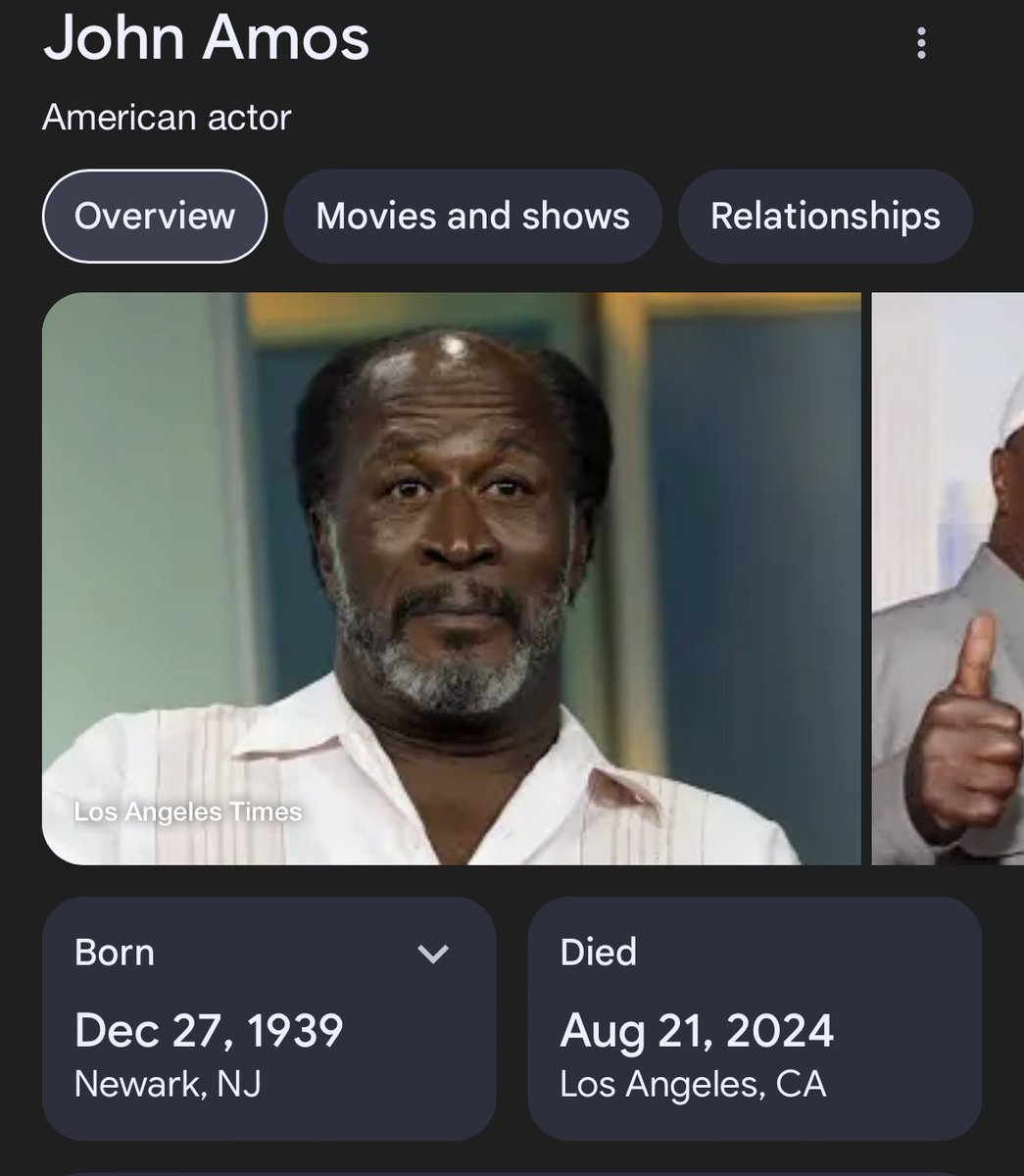 Will Robinson tweet media