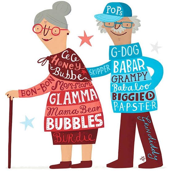 In this weeks episode Pete is going to have to choose a new title…open.spotify.com/episode/20k18r…