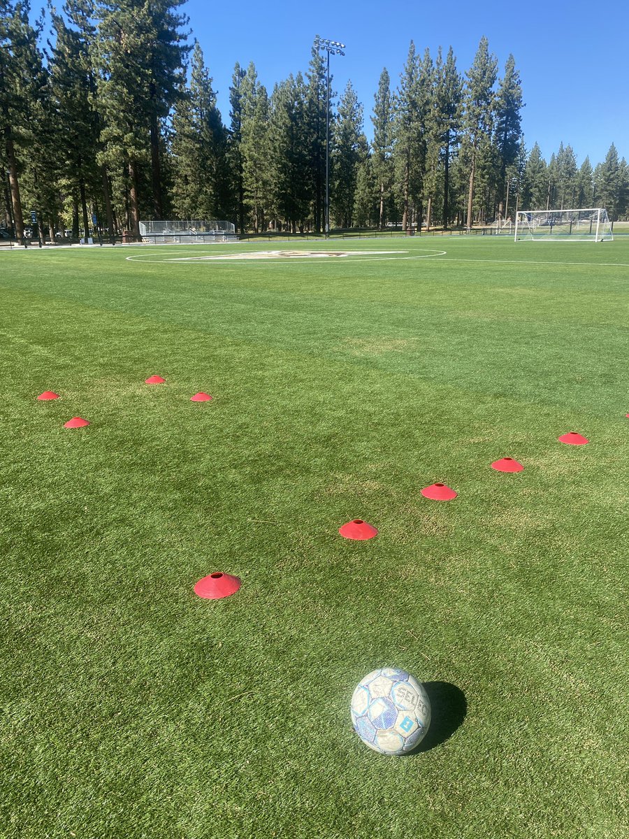 Oliver Perrow 🏴󠁧󠁢󠁥󠁮󠁧󠁿🇺🇸 tweet media