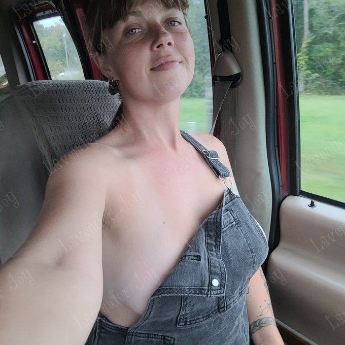 Overall dress, yes or no? https://t.co/w9RPJMWgQN<a href="/tag/weekend"class="tags"><span>#weekend</span></a>