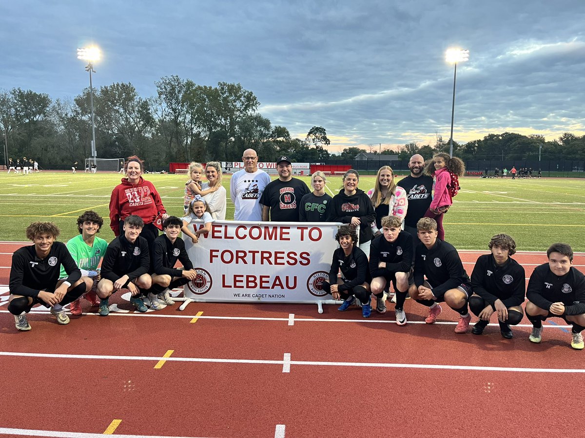 Jeffrey M. Green (@drjeffreymgreen) on Twitter photo Congrats to all the amazing teachers recognized at Teacher Appreciation Night for <a href="/HiltonSoccer/">Hilton Boys Soccer</a> Congrats to all the amazing teachers recognized at Teacher Appreciation Night for <a href="/HiltonSoccer/">Hilton Boys Soccer</a>